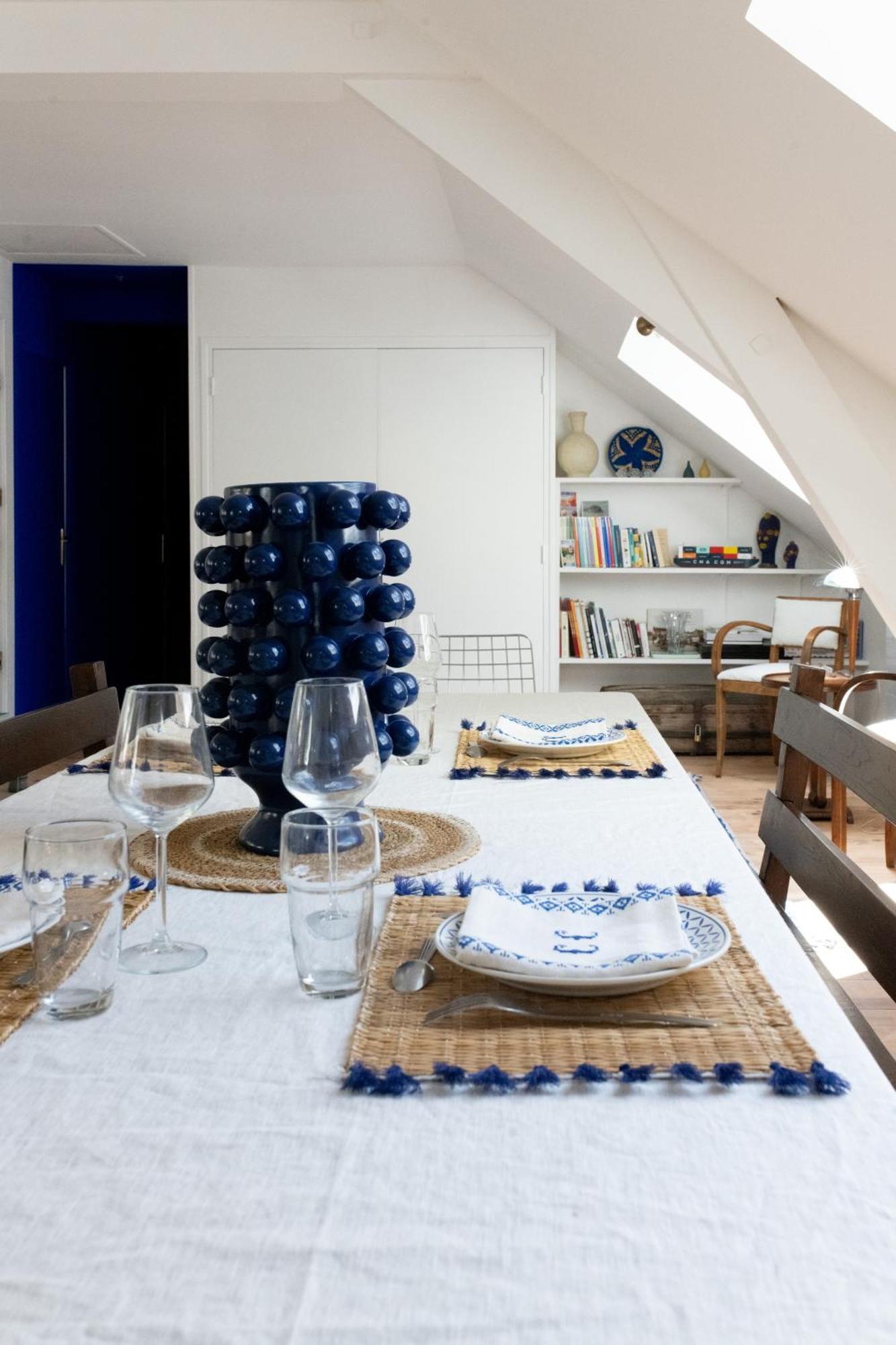 Chez Manou, Appt Spacieux Et Elegant Proche Mer Ault Kültér fotó