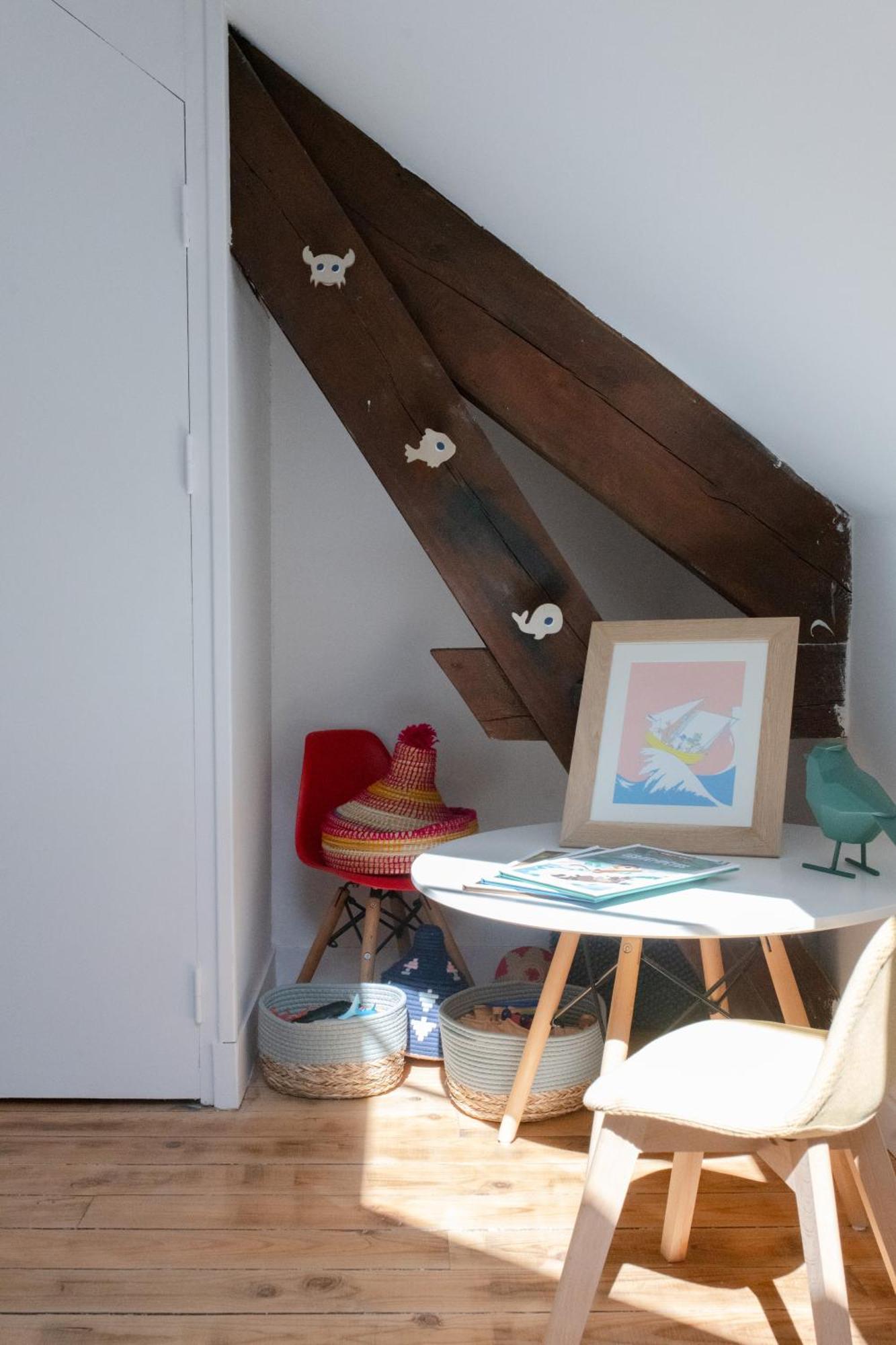Chez Manou, Appt Spacieux Et Elegant Proche Mer Ault Kültér fotó